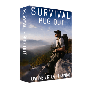 the survival summit bug out