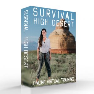 Survival HD Harsh Environments Online Streaming
