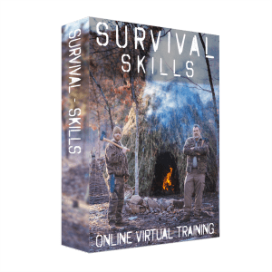 survival skills