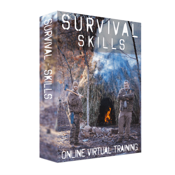 survival skills
