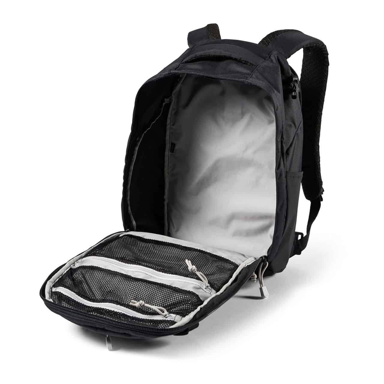 5.11 Covrt 18 - A Covert Backpack with 18 Hours Worth of Storage 