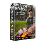 Wilderness Medical