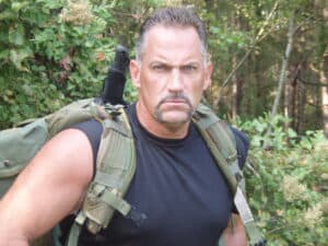 Survival and Outdoor Skills