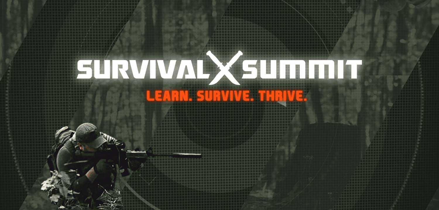 survival summit