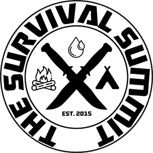 The Survival Summit - SHTF Planning