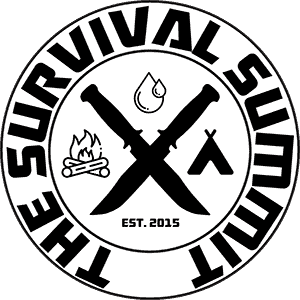 HOME - Sigma 3 Survival School Survival Courses, Training, Instructor  Certifications, and Classes, SERE