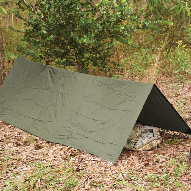 Build Your Own BugOut Bag The Survival Summit