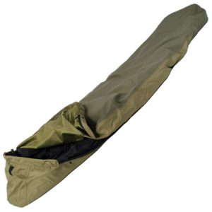 OD Trilam Sleeping Bag Cover
