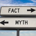 Survival Myths