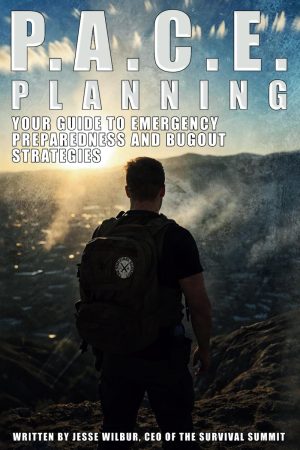 PACE Planning