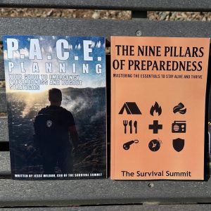 Book Bundle