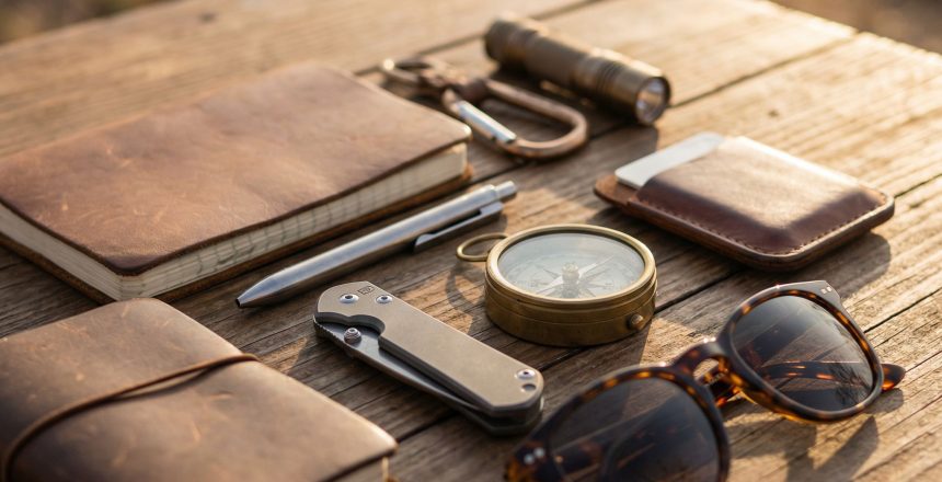 blog-everyday-carry-edc-e-1774329617492